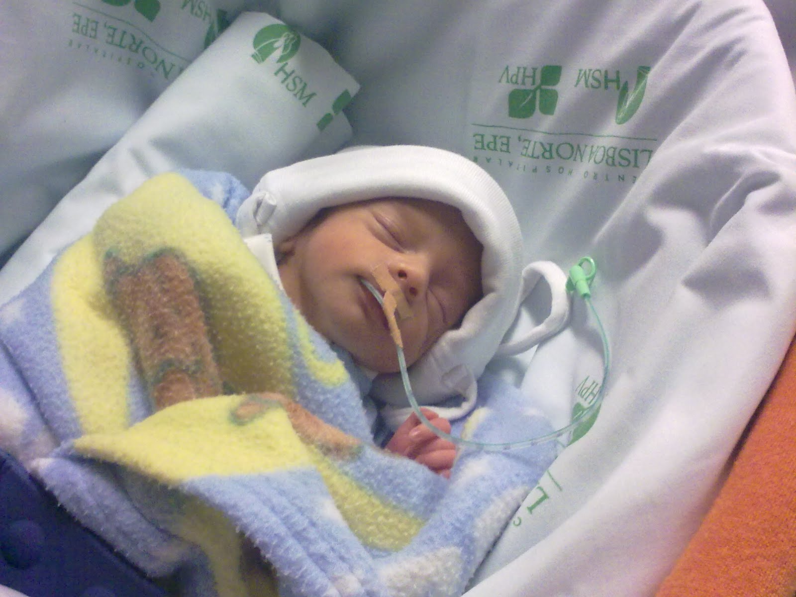 Spectacol caritabil destinat Secţiei de Neonatologie a Spitalului Municipal din Caransebeş