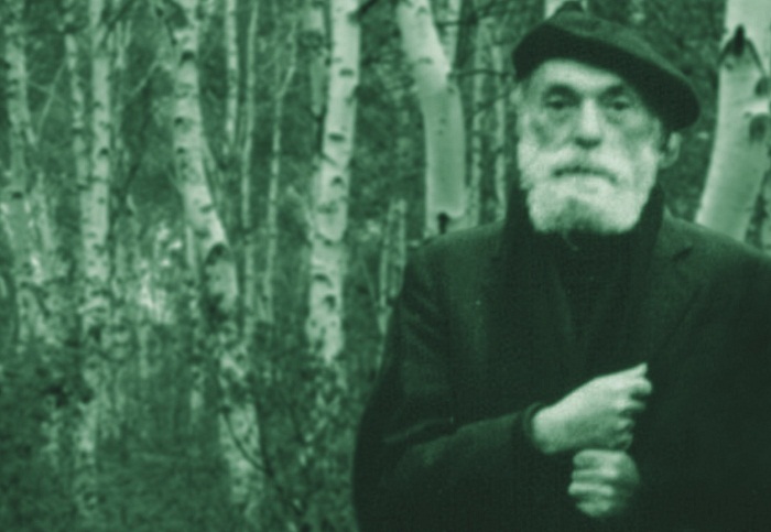 Minunile - lucrul cel mai normal