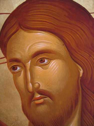 Rugăciunea zilei de marţi