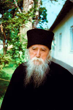 Din prisosul inimii grăieşte gura