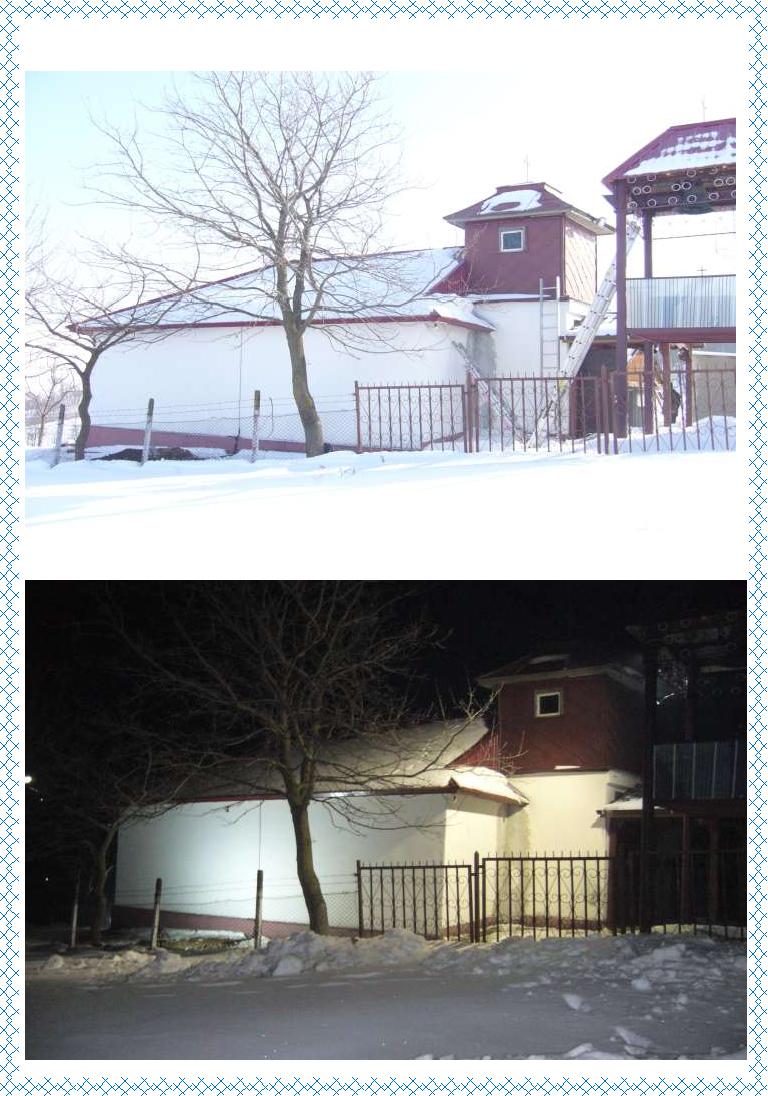 IPS Mitropolit Teofan, pentru prima oară la parohia Rediu Mitropoliei