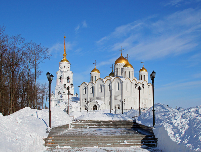 Bunăcuviință în zi de sărbătoare