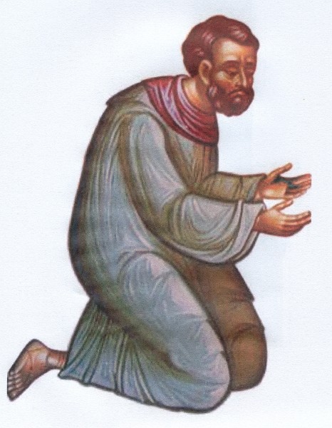 Încrederea în sine