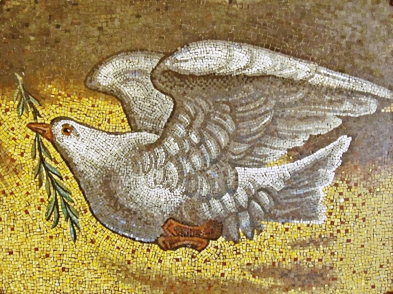 Păcatele asemănătoare