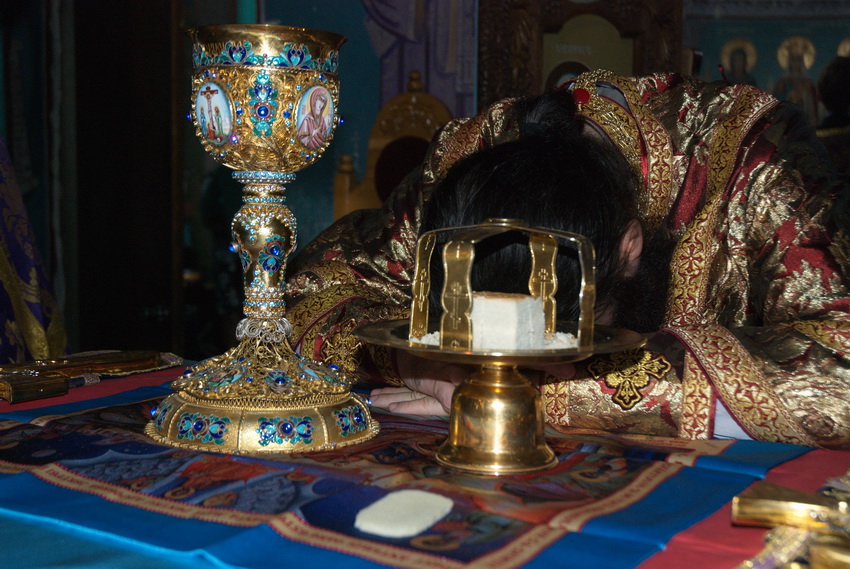 Minune neobişnuită