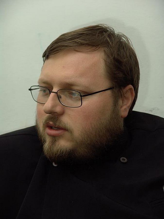 &quot;Este o onoare deosebită ca Madrigalul să ne fie alături&quot;