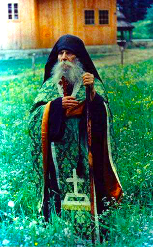 Dacă ne lăsăm în voia lui Dumnezeu, să fim siguri că nu ne va lăsa!