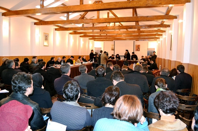 Proiect internaţional pentru patrimoniul cultural Proiect internaţional pentru patrimoniul cultural