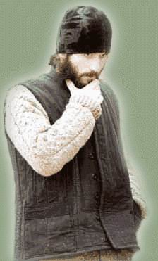 Spectacolele pierzătoare de suflet Spectacolele pierzătoare de suflet