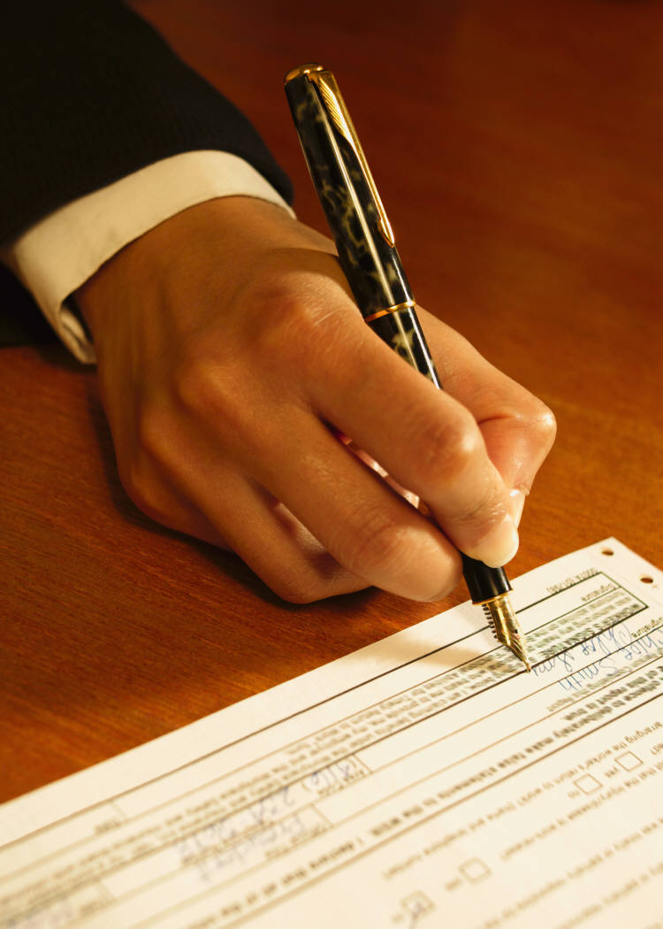 Ministrul Educației a aprobat noile cuantumuri ale burselor de merit olimpic internațional