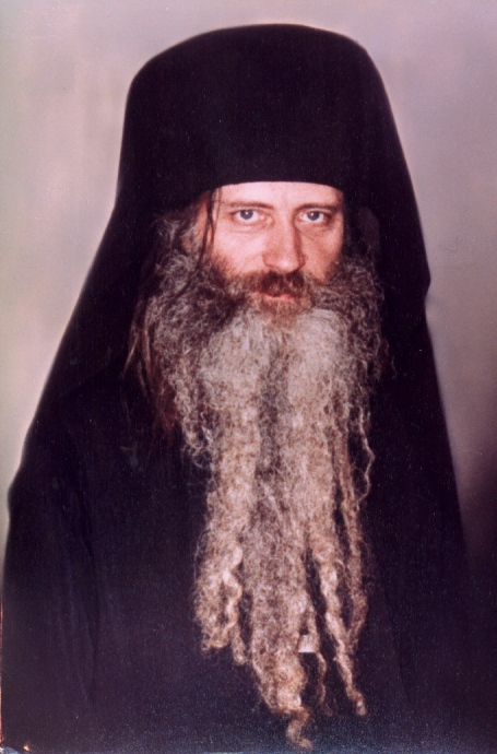 Ispita cea de-a dreapta