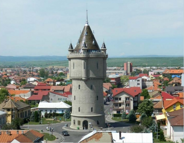 Etapa judeţeană a Concursului interdisciplinar „Cultură şi Spiritualitate Românească” Etapa judeţeană a Concursului interdisciplinar „Cultură şi Spiritualitate Românească”