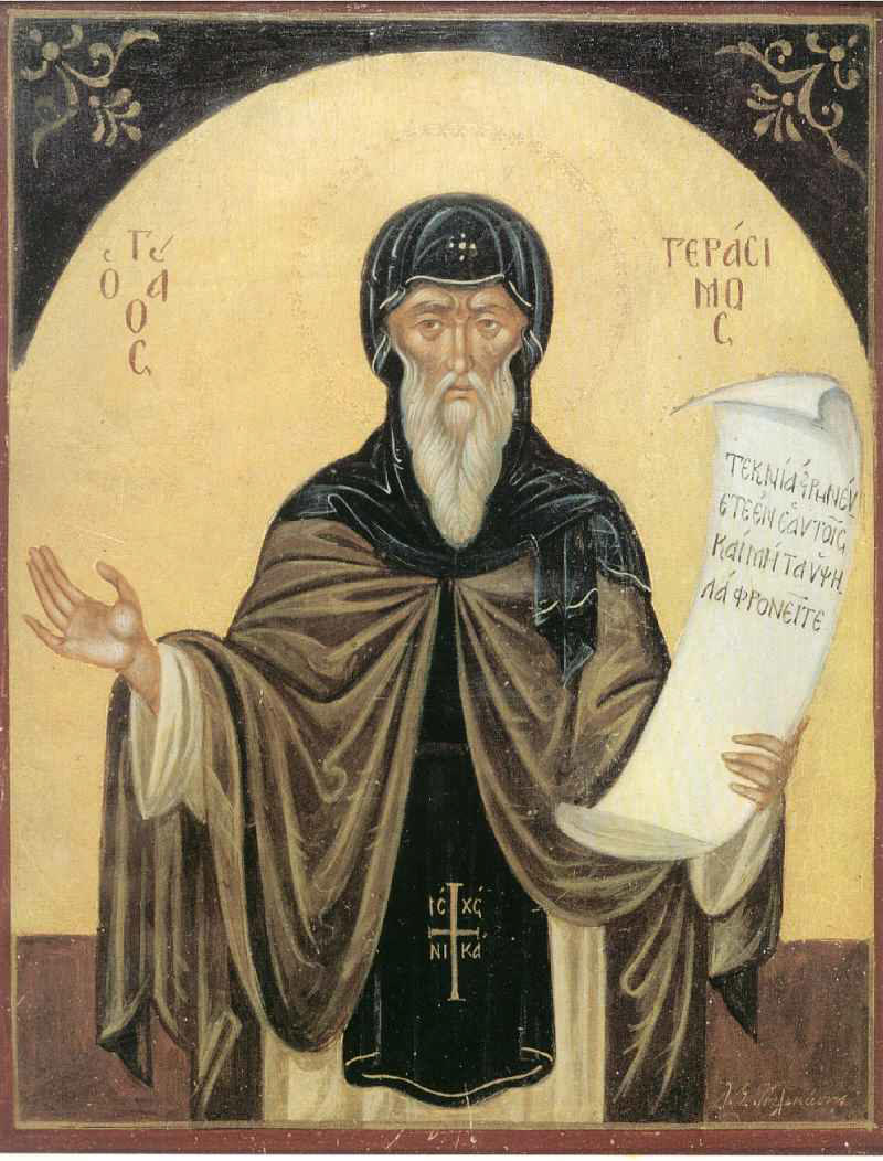 Diavolii strigau: „Kapsalis, tu ne-ai ars pe noi!” Diavolii strigau: „Kapsalis, tu ne-ai ars pe noi!”