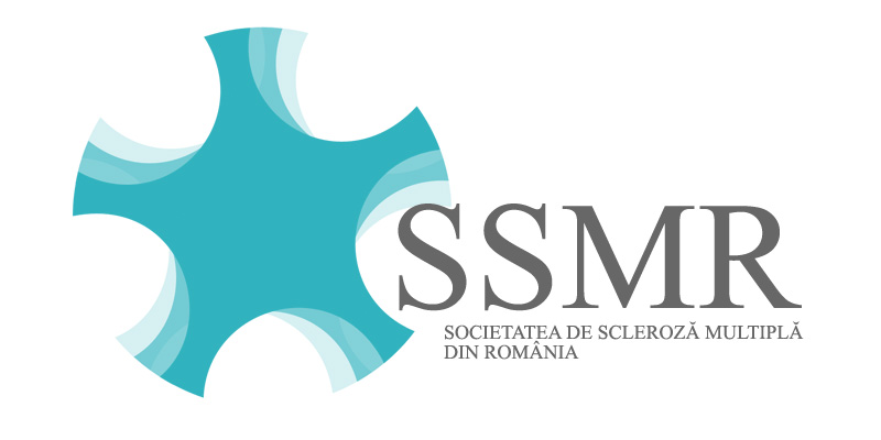 Campanie națională de informare asupra sclerozei multiple