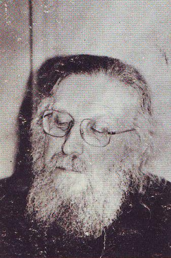 Un premergător al Antihristului: fenomenul New Age