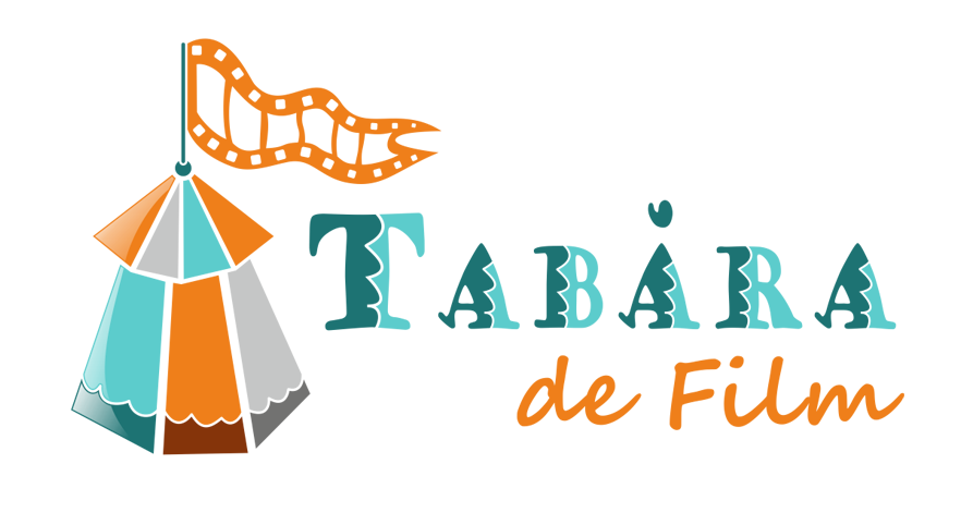 Au început preselecţiile pentru &quot;Tabăra de Film&quot;