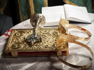 Căsătoria harică permite biruirea singurătății