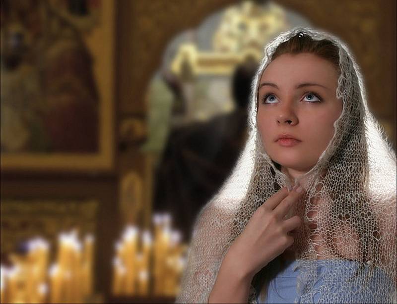 Dacă dorim să ştim să ne rugăm, trebuie să avem convingerea că suntem păcătoşi