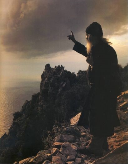 Tânguirea după averi pierdute