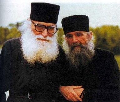 Cum să ne folosim de ceea ce citim în cărțile duhovniceşti