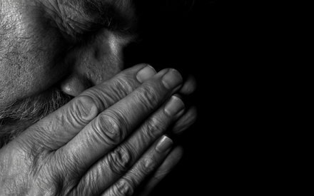 Găsirea Păşunii care duce la viaţă veşnică