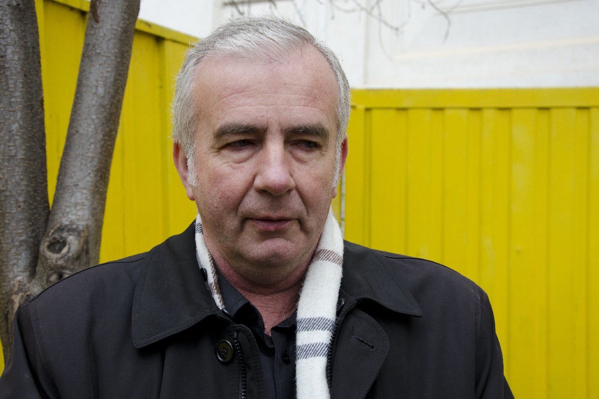 La Catedrala mitropolitană din Iași vor răsuna clopote noi (GALERIE FOTO)