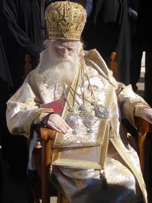 Păcatul nemărturisit - rană de moarte pentru suflet