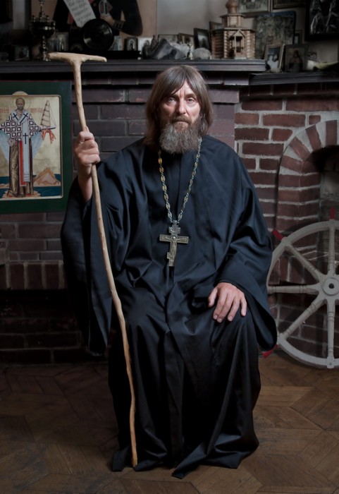 Să acoperim greșeala aproapelui?