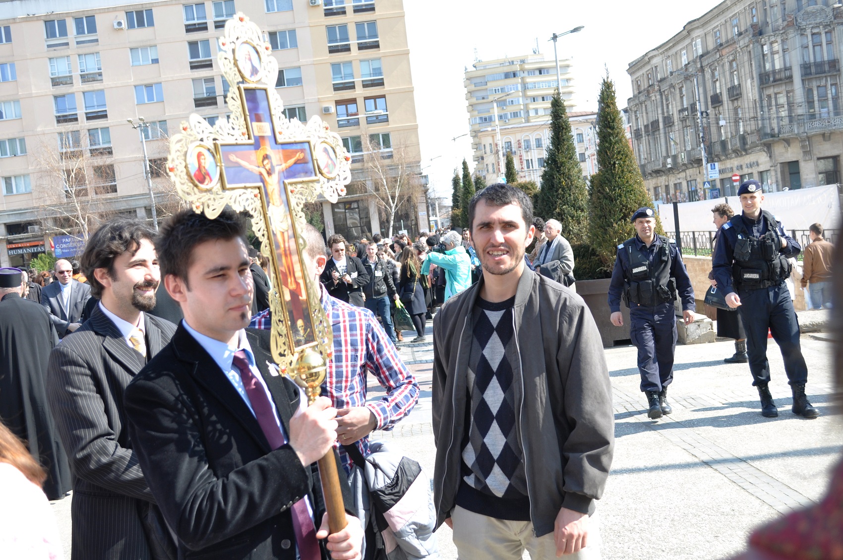 Adopția, o alegere nobilă: „Doar prin puterea exemplului se va schimba ceva!”