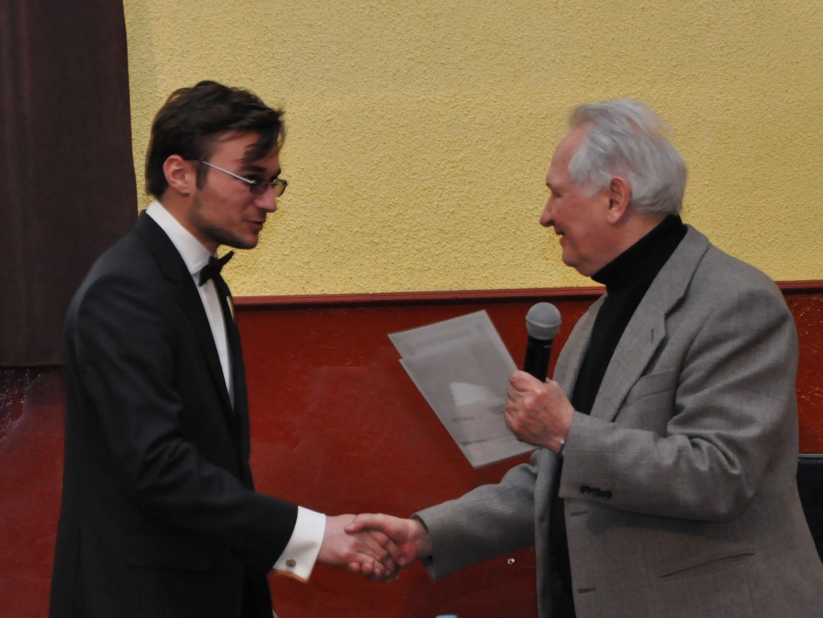 „Acest festival reprezintă credinţa străbună“