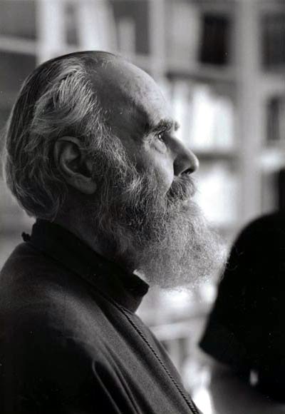 Profunzimea de înțelesuri ale lui „Doamne miluieşte!”