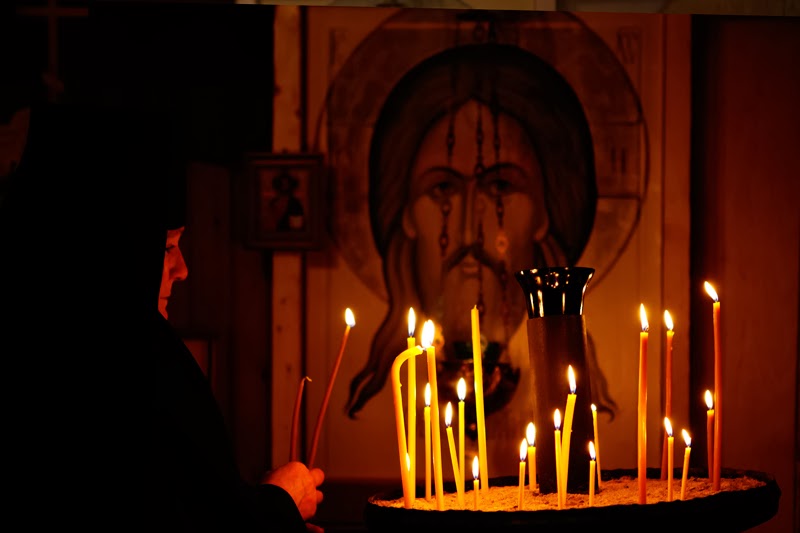 Despre judecarea omului