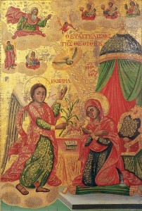 „Numele lui Dumnezeu Se sfințește atunci când ducem o viață sfântă și sfințită prin rugăciune”