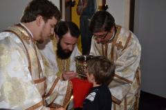 Primul aşezământ de recuperare oncologică din România care va încorpora şi un centru de cercetare urmează a fi deschis la Mănăstirea Nera