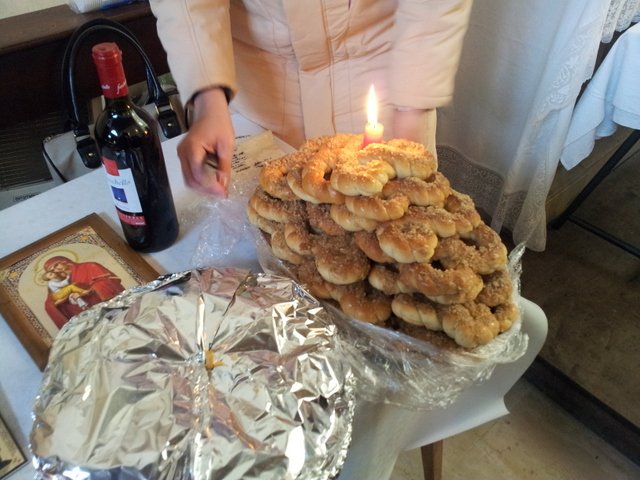 Duminica Ortodoxiei din Italia în 100 de imagini (GALERIE FOTO)