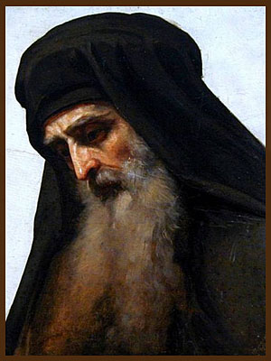 Cum să înțelegem răbdarea ca virtute?