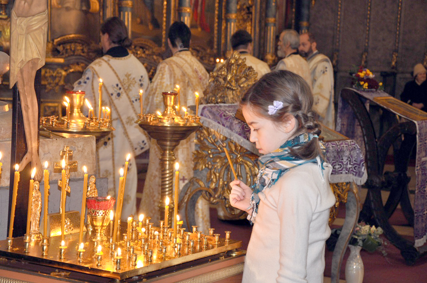 De la ce vârstă trebuie începută educarea copilului De la ce vârstă trebuie începută educarea copilului