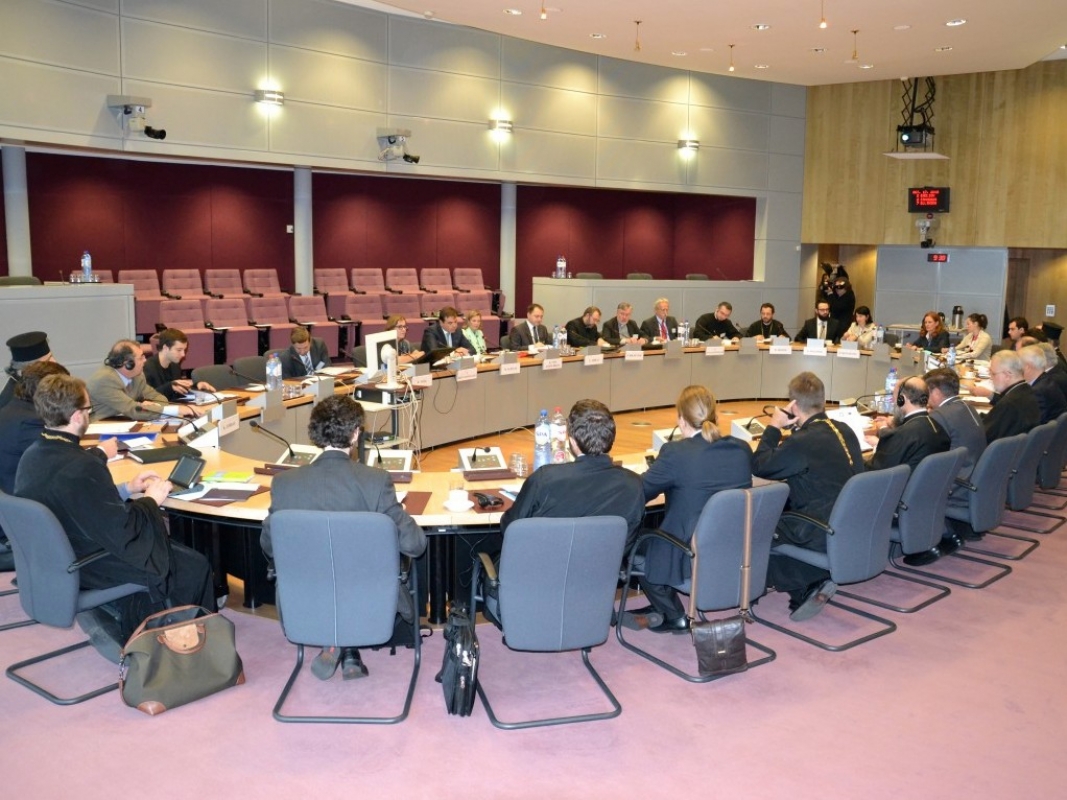 Uniţi, suntem mai puternici