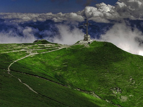 Este cu putință ca Dumnezeu să Se descopere oamenilor?