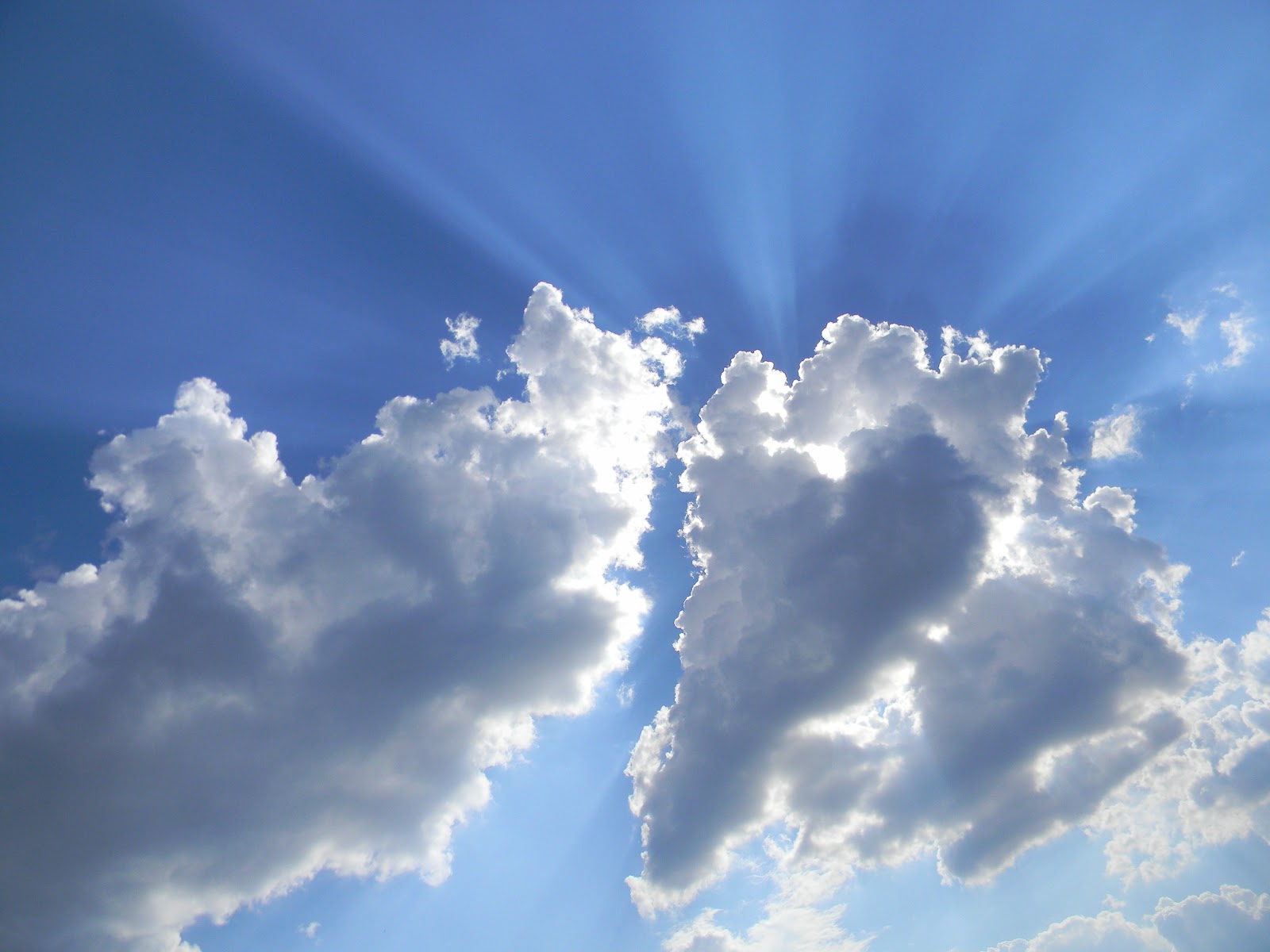 Dumnezeu a oferit Descoperirea Sa pentru toți oamenii?