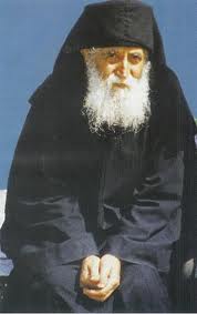 Cel robit bunurilor materiale este stăpânit mereu de mâhnire