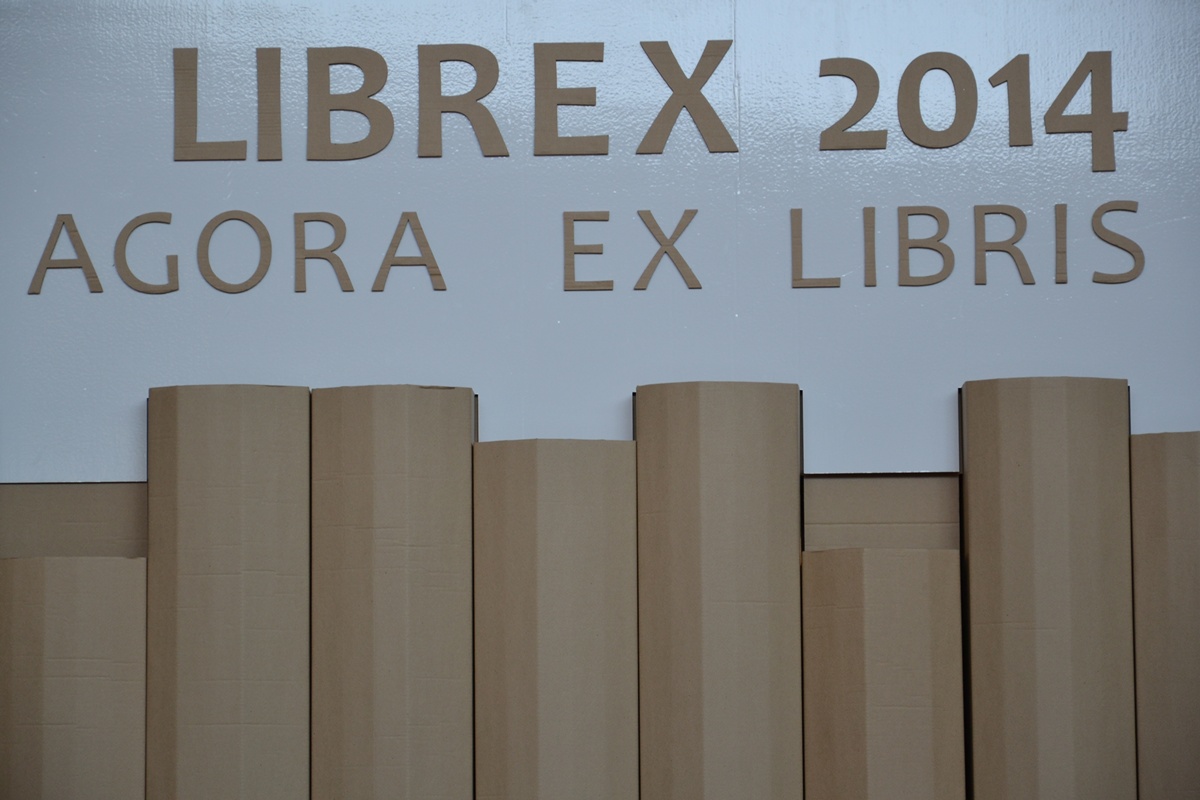 Volumul „Sociologia Religiilor – Credinţe, ritualuri, ideologii”, lansat în cadrul Târgului de carte Librex