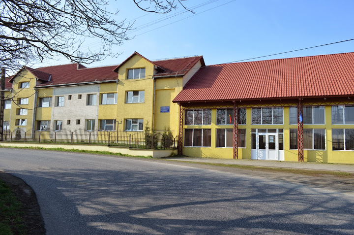 Vizită la Centrul de asistenţă şi îngrijire Brănişca