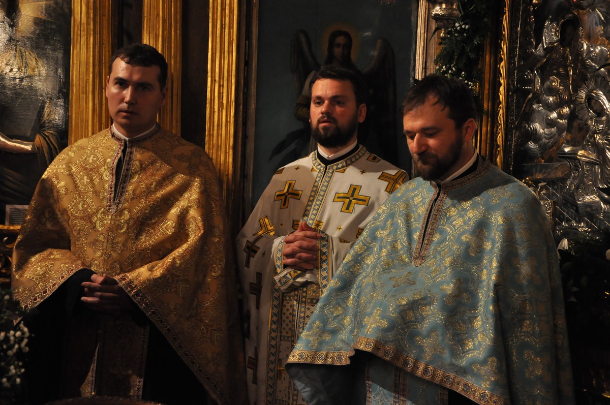 „Poporul român are o evlavie mare către Maica Domnului“