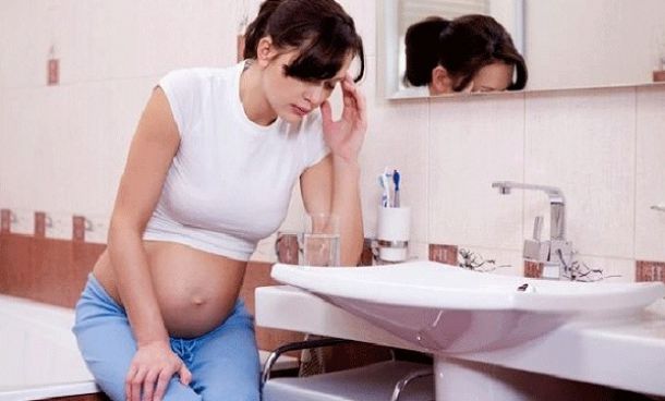 „Pe nici o femeie n-am lăsat-o să facă avort” „Pe nici o femeie n-am lăsat-o să facă avort”