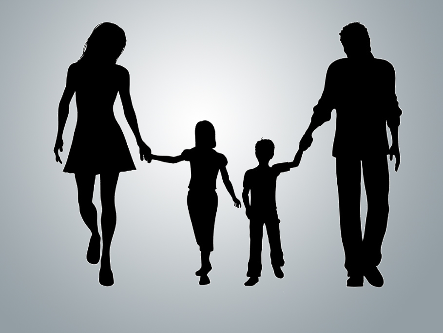 În Franța, 14 primari protestează împotriva „căsătoriilor homosexuale”