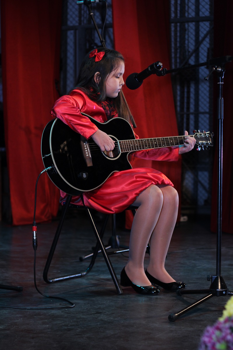 Seminarul Teologic Liceal Ortodox „Sf. Ioan Iacob” din Dorohoi, la ceas de sărbătoare