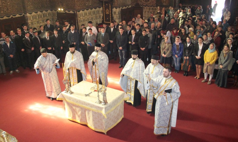 Întrunirea consultativă naţională A.S.C.O.R. si L.T.C.O.R., la Galaţi