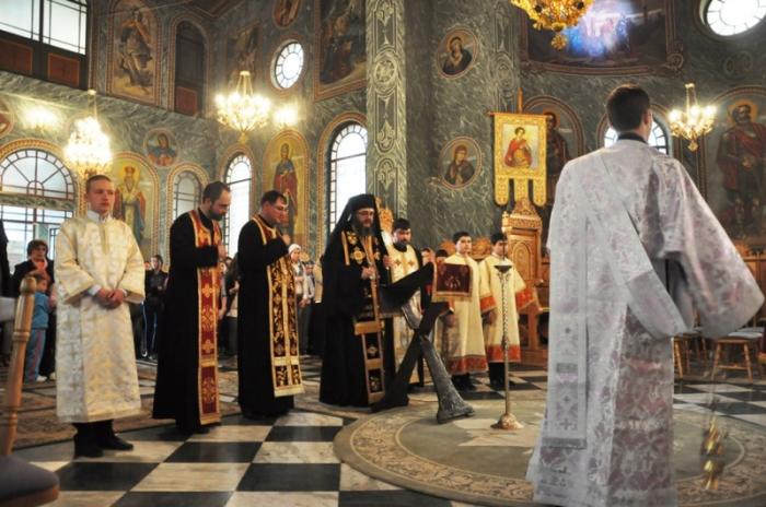 Marşul pentru Viaţă, organizat în aproximativ 40 de oraşe din România (GALERIE FOTO)