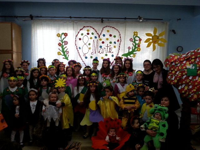 Duminica Ortodoxiei din Italia în 100 de imagini (GALERIE FOTO)